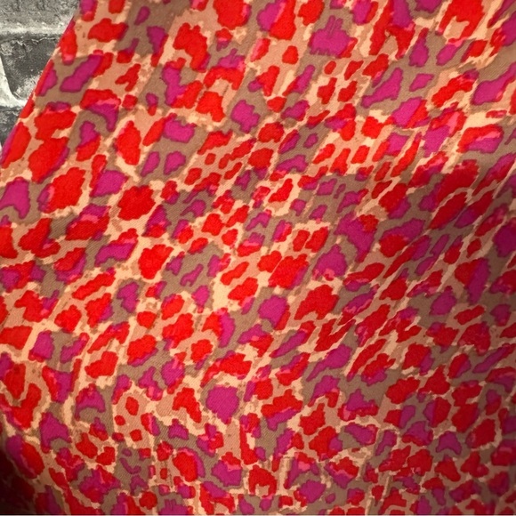 NOT FOR SALE! - Picture 11 of 11